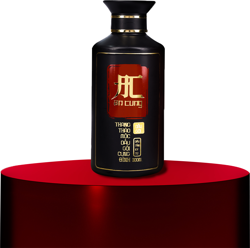 banner_coll_1_1_title