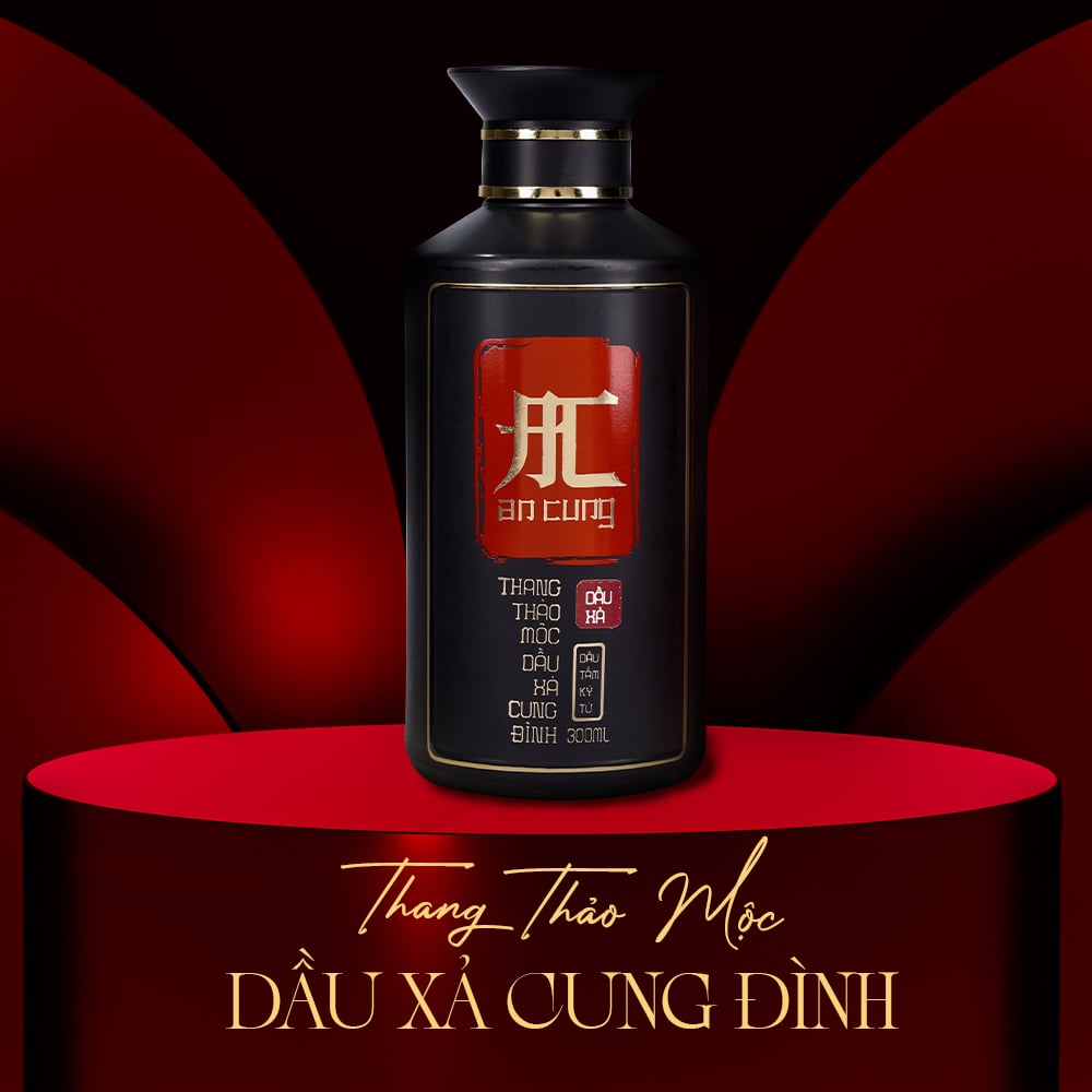 banner_coll_1_1_title