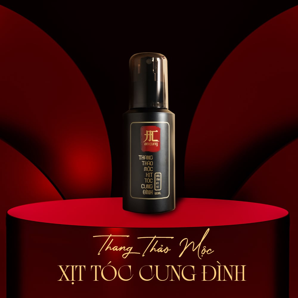 banner_coll_1_1_title